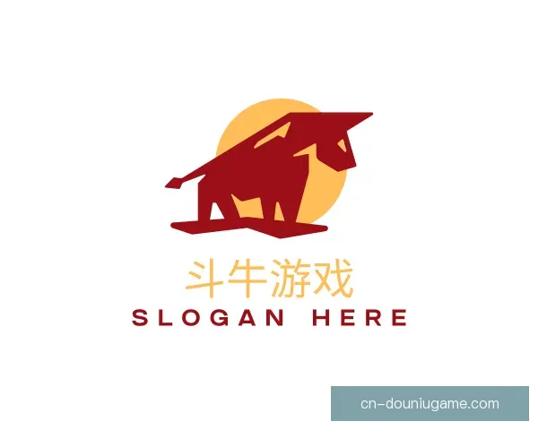 认识斗牛游戏，在线斗牛游戏，斗牛游戏免费玩，经典斗牛游戏