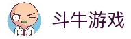 斗牛游戏-正版在线斗牛游戏平台-免费斗牛玩法体验